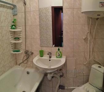Rent an apartment, Volodimira-Velikogo-vul, Lviv, Frankivskiy district, id 4370930