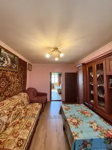 Купить квартиру, Лазаренко Е. акад. ул., Львов, Франковский район, id 5924522