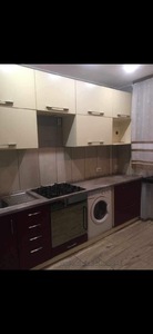 Rent an apartment, Czekh, Medovoyi-Pecheri-vul, Lviv, Lichakivskiy district, id 4335102