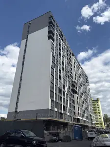 Купити квартиру, Зелена вул., 115Д, Львів, Личаківський район, id 5921688