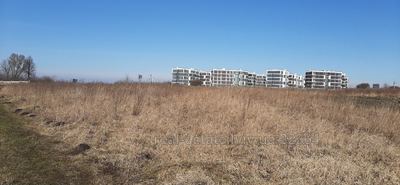 Buy a lot of land, agricultural, Sokilniki, Pustomitivskiy district, id 4546415