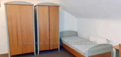 Оренда квартира, Личаківська вул., Львів, Личаківський район, id 5921993