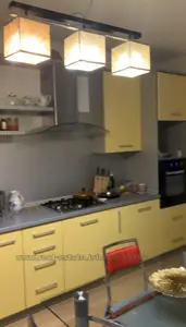 Купити квартиру, Плугова вул., Львів, Шевченківський район, id 5924048