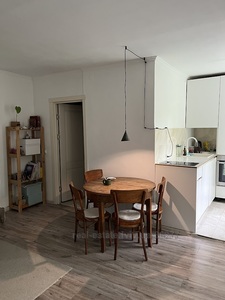 Rent an apartment, Hruschovka, Franka-I-vul, Lviv, Frankivskiy district, id 4531757