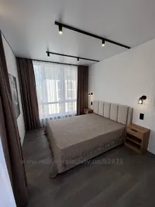 Buy an apartment, Sokilniki, Pustomitivskiy district, id 5930610