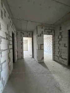 Купить квартиру, Городоцкая ул., Львов, Железнодорожный район, id 5916962