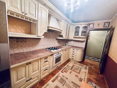 Rent an apartment, Czekh, Chervonoyi-Kalini-prosp, Lviv, Sikhivskiy district, id 4527539