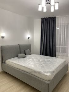Rent an apartment, Mechnikova-I-vul, 16, Lviv, Lichakivskiy district, id 4407332