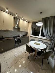 Rent an apartment, Ugorska-vul, Lviv, Sikhivskiy district, id 4423888