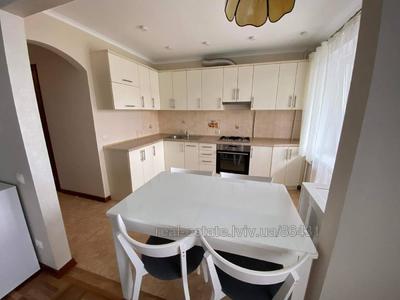 Rent an apartment, Rodini-Krushelnickikh-vul, Lviv, Lichakivskiy district, id 4529791