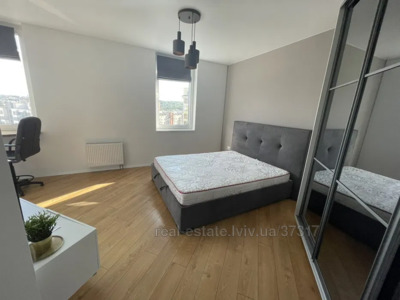Rent an apartment, Chornovola-V-prosp, Lviv, Shevchenkivskiy district, id 4553558