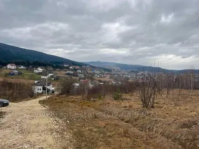 Купить участок, под застройку, Франка І., Схидница, Дрогобицкий район, id 5913931