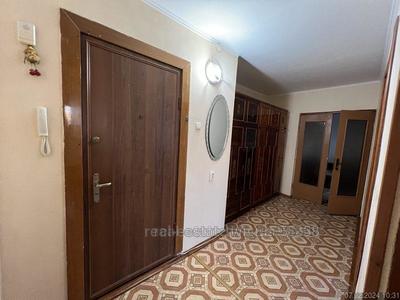 Buy an apartment, Czekh, Volodimira-Velikogo-vul, Lviv, Frankivskiy district, id 4348619