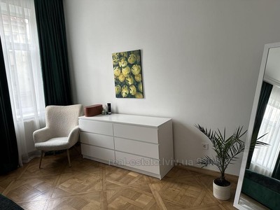 Buy an apartment, Zelena-vul, Lviv, Galickiy district, id 4289792