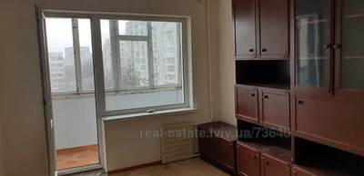 Rent an apartment, Pasichna-vul, Lviv, Lichakivskiy district, id 4529895