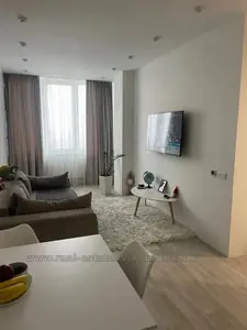Купити квартиру, Стрийська вул., Львів, Франківський район, id 5918545