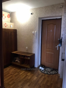 Rent an apartment, Naukova-vul, Lviv, Frankivskiy district, id 4489124