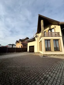 Купити будинок, Малехів, Жовківський район, id 5915781