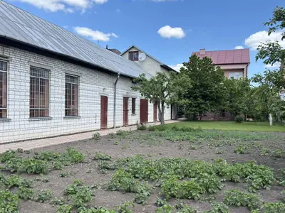 Зняти комерційну нерухомість, Фасадне з окремим входом, Калнишевського, Винники, Львівська міськрада район, id 5916564