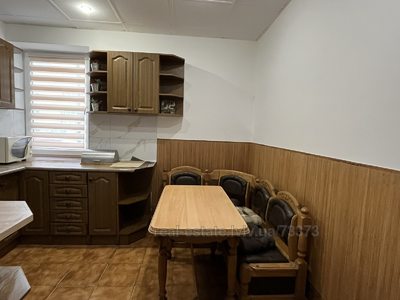 Rent an apartment, Kopernika-M-vul, Lviv, Galickiy district, id 4469410
