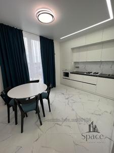 Rent an apartment, Sichinskogo-D-vul, Lviv, Sikhivskiy district, id 4554516