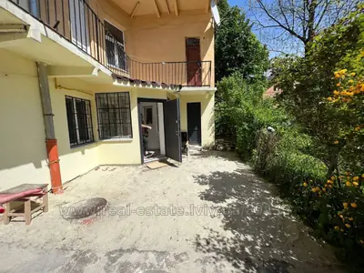 Buy an apartment, Lva-vul, Lviv, Galickiy district, id 5927408