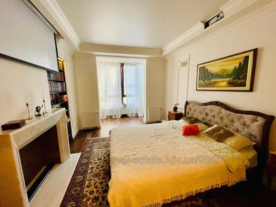 Rent an apartment, Lemkivska-vul, Lviv, Shevchenkivskiy district, id 4534344
