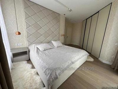 Buy an apartment, Boykivska-vul, Lviv, Frankivskiy district, id 4226406