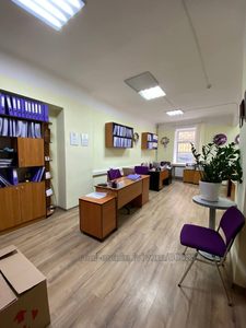 Commercial real estate for rent, Sakharova-A-akad-vul, 42, Lviv, Frankivskiy district, id 5909229