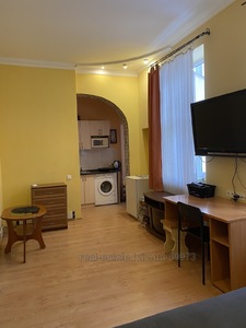 Rent an apartment, Polish, Dudayeva-Dzh-vul, Lviv, Galickiy district, id 4559373