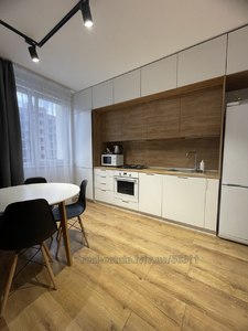 Rent an apartment, Ugorska-vul, Lviv, Sikhivskiy district, id 4374672