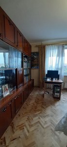 Buy an apartment, Czekh, Shafarika-P-vul, Lviv, Lichakivskiy district, id 4334652