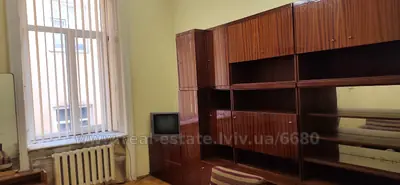 Купити квартиру, Австрійський, Свободи просп., 10, Львів, Галицький район, id 5911005