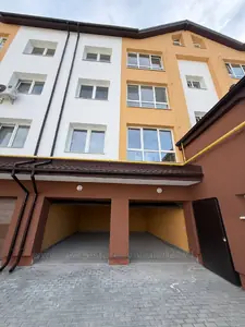 Buy an apartment, Героїв Крут, Sokilniki, Pustomitivskiy district, id 5926773