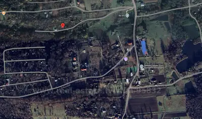Купити ділянку, садівництво, ., Рокитне, Яворівський район, id 5919844