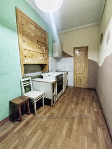 Buy an apartment, Czekh, Vigovskogo-I-vul, Lviv, Zaliznichniy district, id 4264968