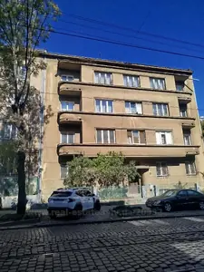 Аренда квартира, Витовского Д. ул., Львов, Галицкий район, id 5911686