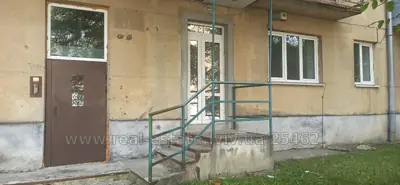 Аренда коммерческой недвижимости, Королева С. ул., Львов, Лычаковский район, id 5928622