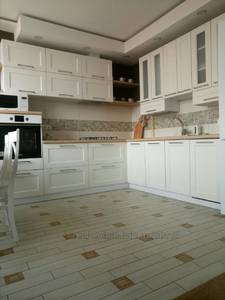 Buy an apartment, Torfiana-vul, Lviv, Shevchenkivskiy district, id 4560021