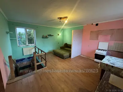 Купити будинок, Будинок, Оброшине, Пустомитівський район, id 5920291