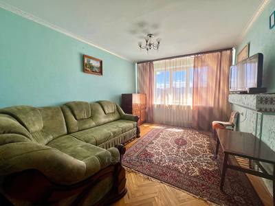 Rent an apartment, Czekh, Ochakivska-vul, 7, Lviv, Shevchenkivskiy district, id 4561776