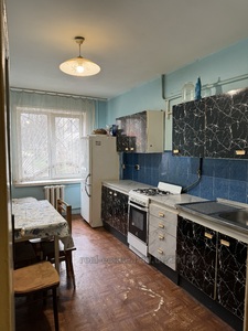 Buy an apartment, Kavaleridze-I-vul, Lviv, Sikhivskiy district, id 4403475