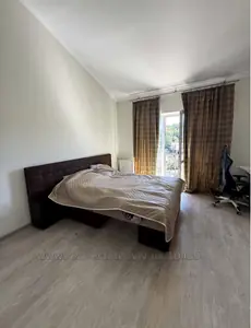 Buy an apartment, Kupchinskogo-R-vul, Lviv, Shevchenkivskiy district, id 5926306