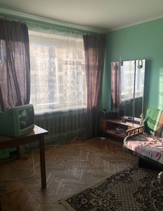 Rent an apartment, Shevchenka-T-vul, Lviv, Shevchenkivskiy district, id 3293352