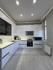 Купити квартиру, Кармелюка У. вул., Львів, Личаківський район, id 5925264