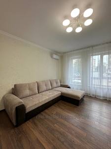 Rent an apartment, Mechnikova-I-vul, Lviv, Lichakivskiy district, id 4510879