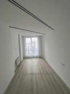 Buy an apartment, Truskavecka-vul, Lviv, Frankivskiy district, id 4346783