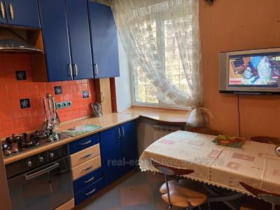 Rent an apartment, Polish, Tarnavskogo-M-gen-vul, Lviv, Lichakivskiy district, id 4483178
