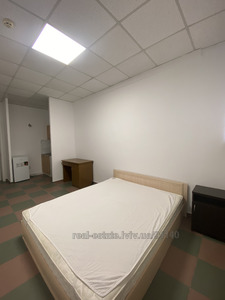 Rent an apartment, Zelena-vul, 238, Lviv, Sikhivskiy district, id 4512477