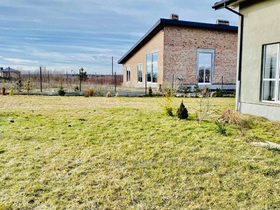 Buy a house, Home, Vilkhova-vul, Lviv, Zaliznichniy district, id 4495908